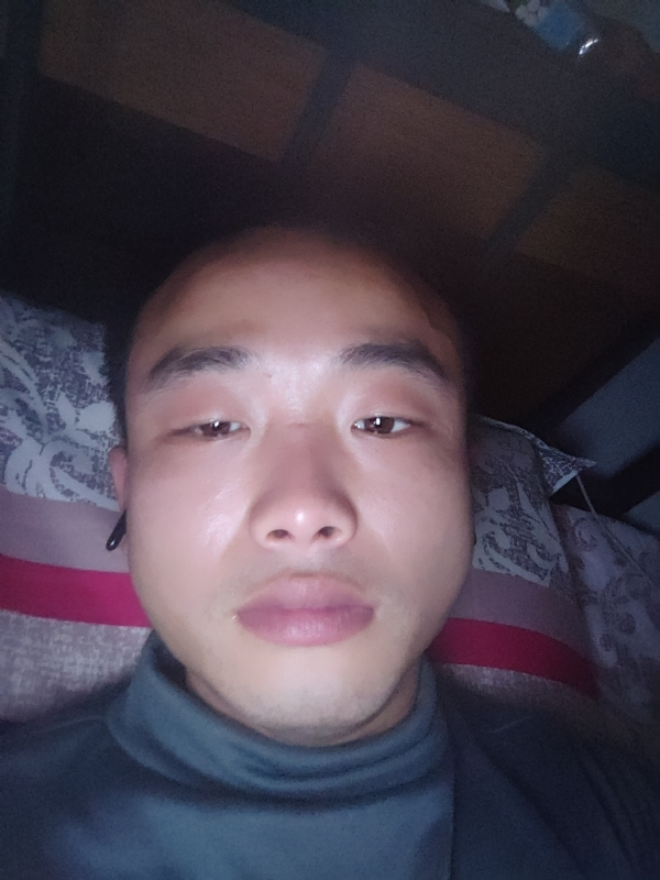 偏爱的第一张照片--安徽父母相亲团