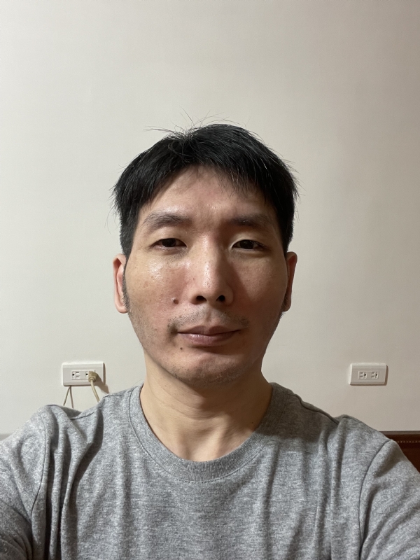 小成的第一张照片--安徽父母相亲团