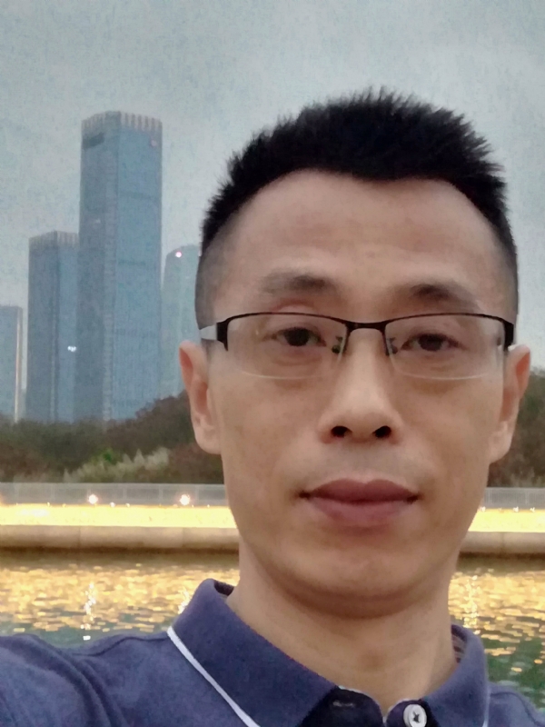 港湾的第三张照片--安徽父母相亲团