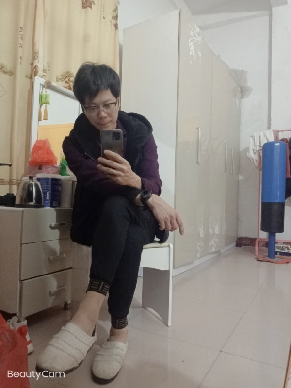 凤临阁的第一张照片--安徽父母相亲团