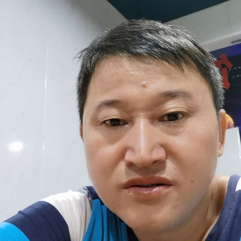 宏宏的第一张照片--安徽父母相亲团