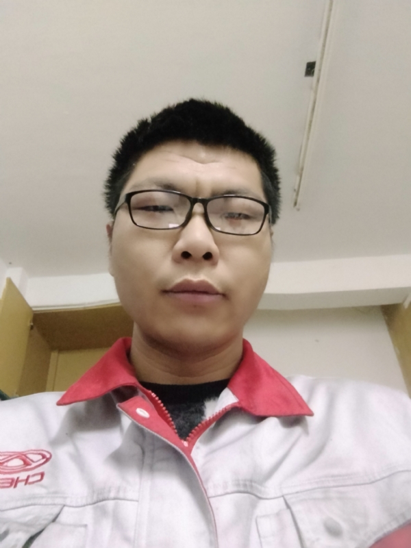 爱你就疼你的第一张照片--安徽父母相亲团