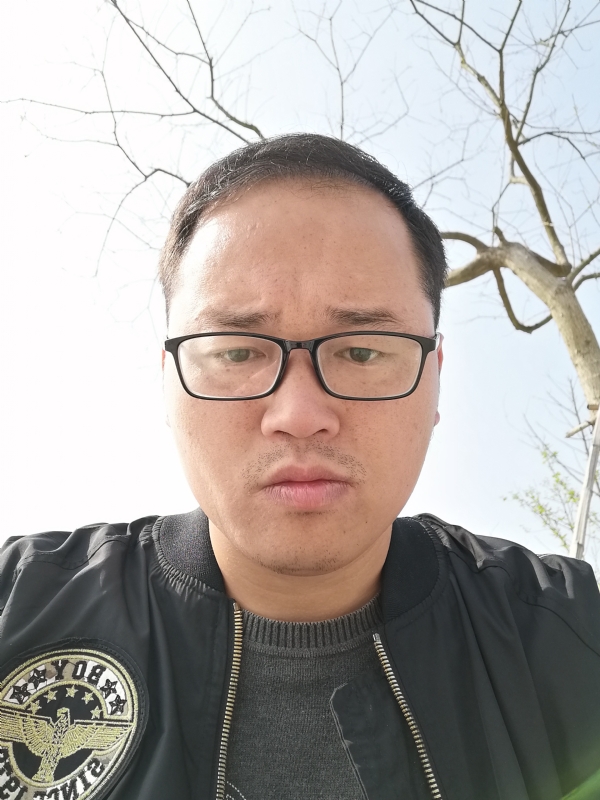 龙骑兵的第一张照片--安徽父母相亲团