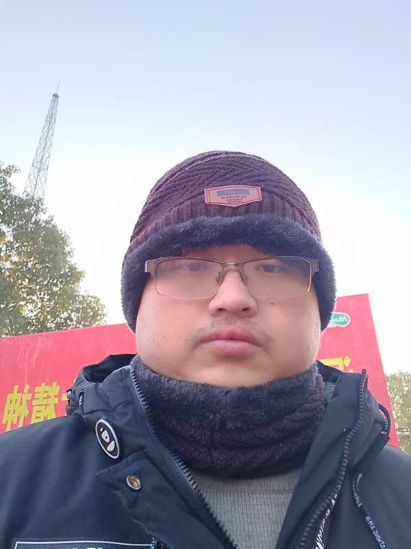 三友寒的第二张照片--安徽父母相亲团