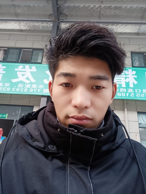 AA的第一张照片--安徽父母相亲团