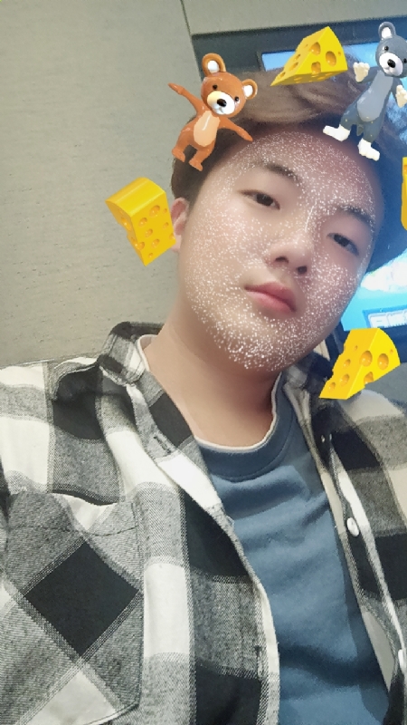 断桥残雪的第一张照片--安徽父母相亲团