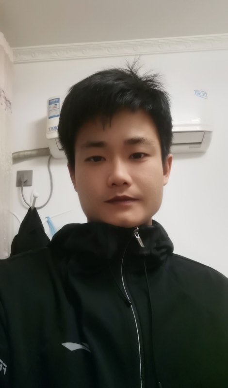 Mr丶Cui的第一张照片--安徽父母相亲团