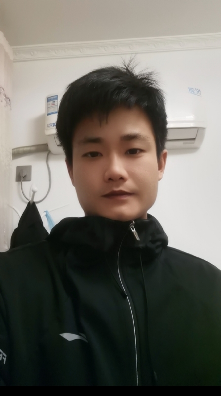 Mr丶Cui的第二张照片--安徽父母相亲团