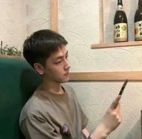 ErikMF的第一张照片--安徽父母相亲团