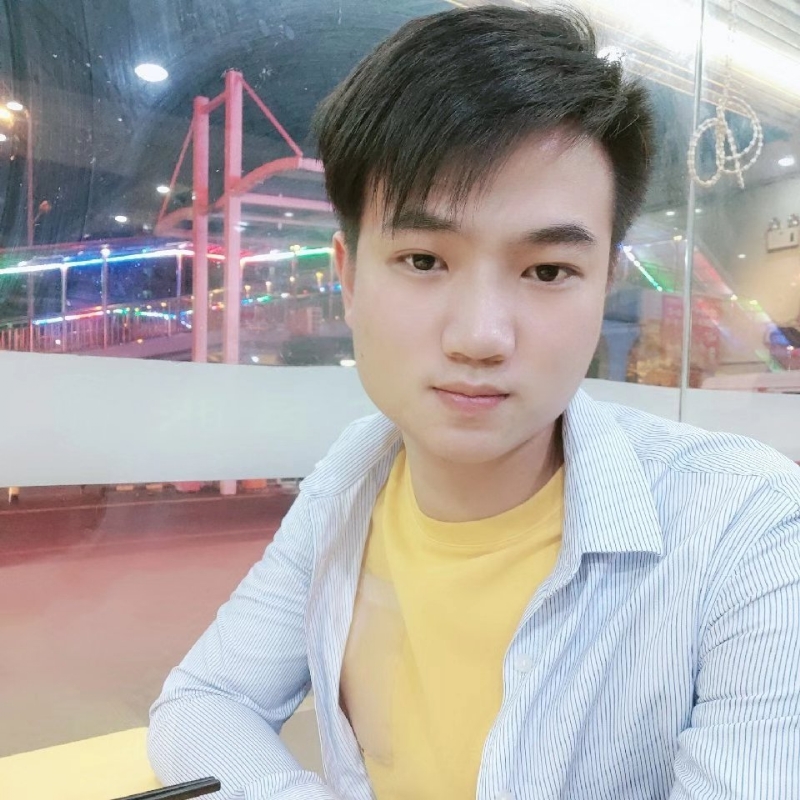 且近半生的第一张照片--安徽父母相亲团