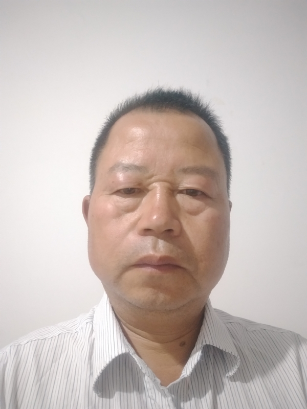 zhou的第一张照片--安徽父母相亲团