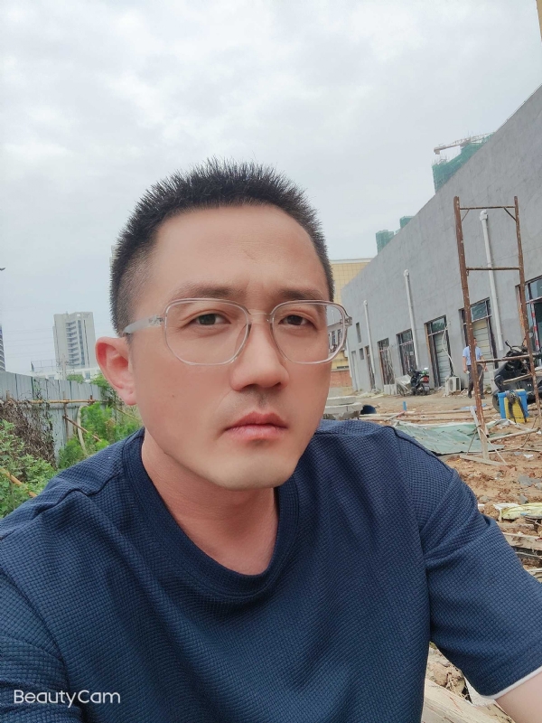 清风烈酒的第二张照片--安徽父母相亲团