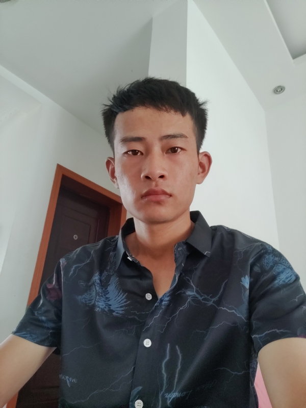 彳亍的第一张照片--安徽父母相亲团