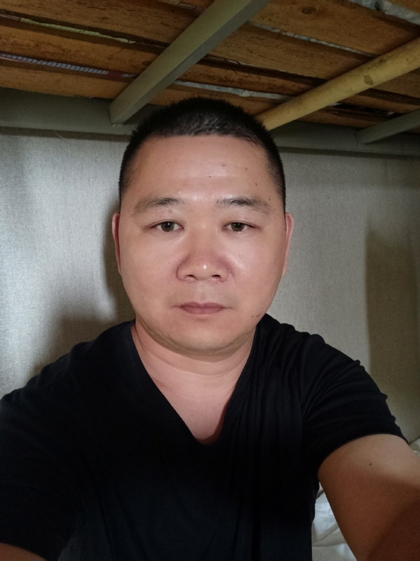 再一次的第一张照片--安徽父母相亲团