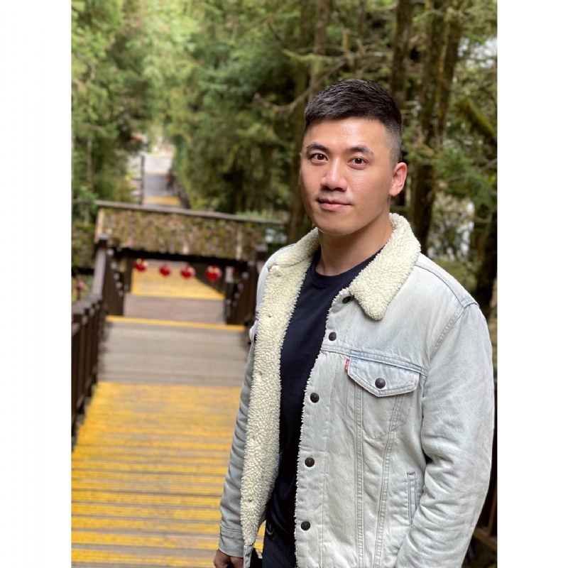 一生无悔的第一张照片--安徽父母相亲团