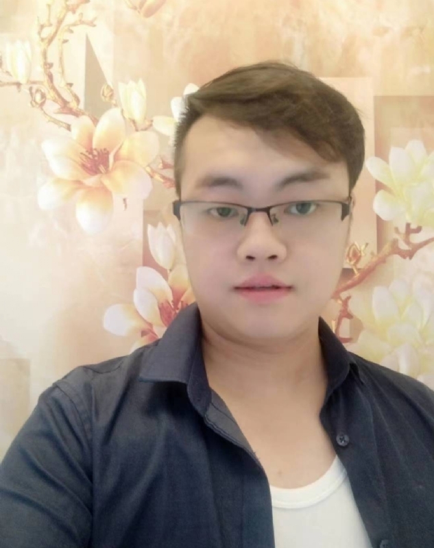 库尔本的第一张照片--安徽父母相亲团