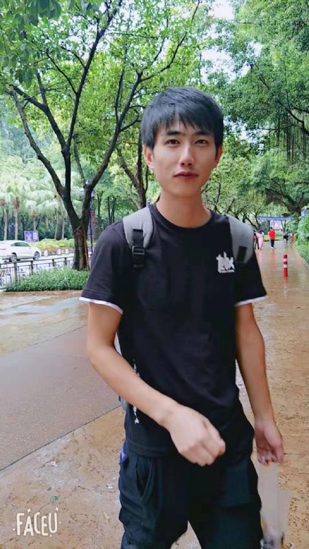 青春易逝的第三张照片--安徽父母相亲团