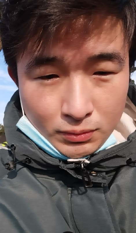 小川的第二张照片--安徽父母相亲团