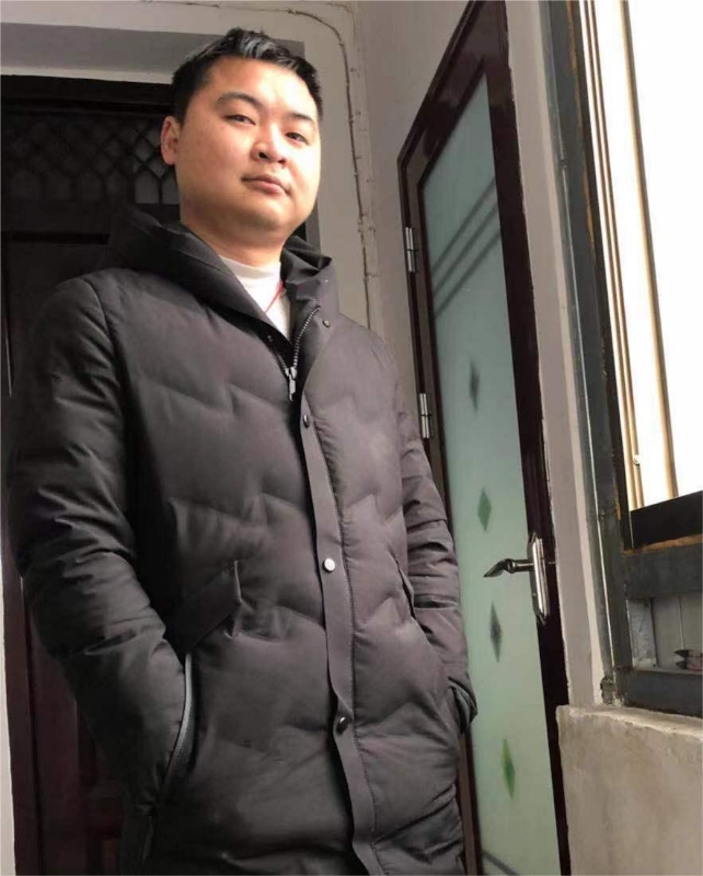 末端的第二张照片--安徽父母相亲团