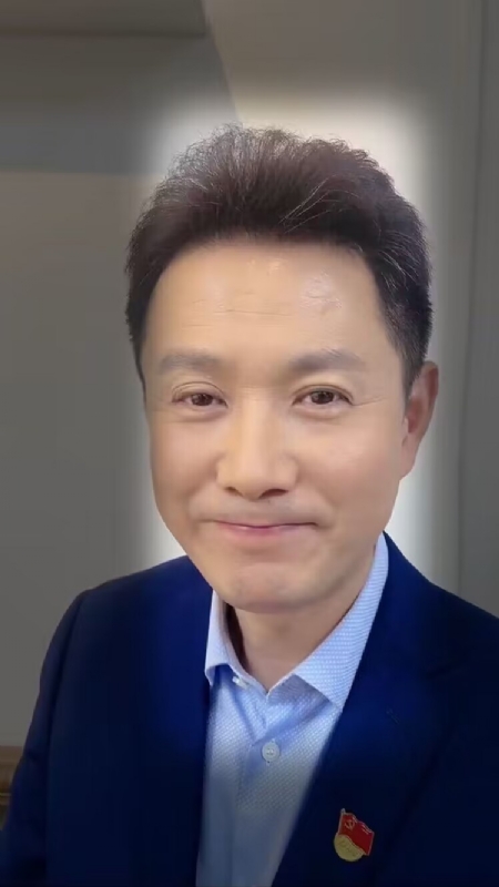 旧城的九月的第一张照片--安徽父母相亲团