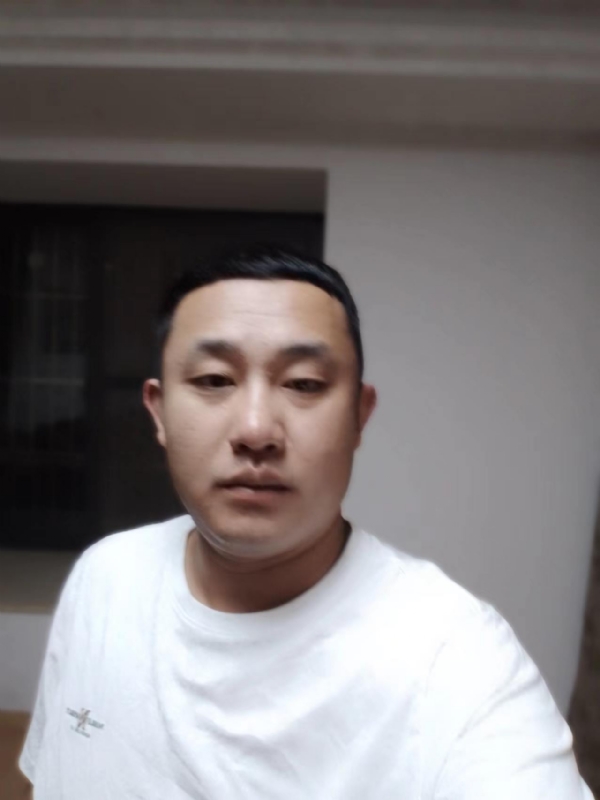 魔尊的第二张照片--安徽父母相亲团