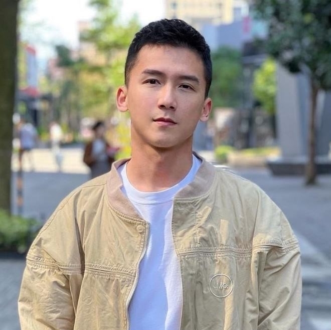 陈宥维的第二张照片--安徽父母相亲团