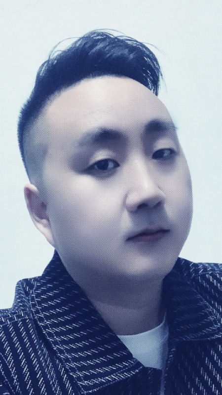 遇良人的第一张照片--安徽父母相亲团