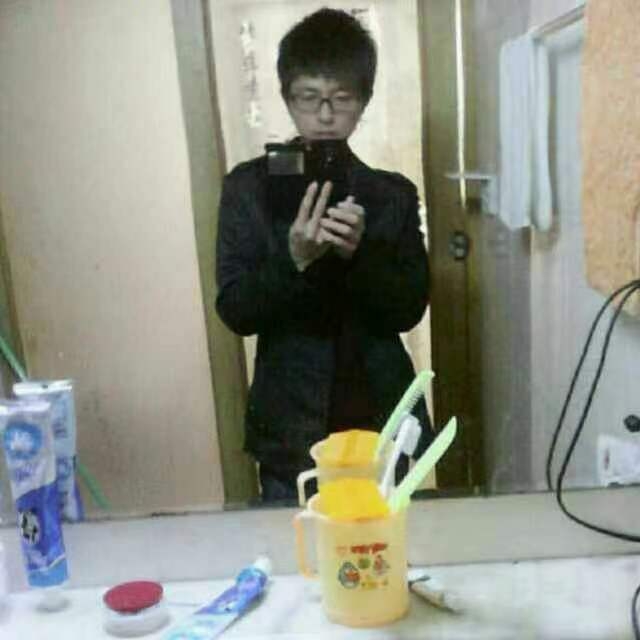 醉挽清风的第一张照片--安徽父母相亲团