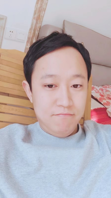 哈喽的第一张照片--安徽父母相亲团