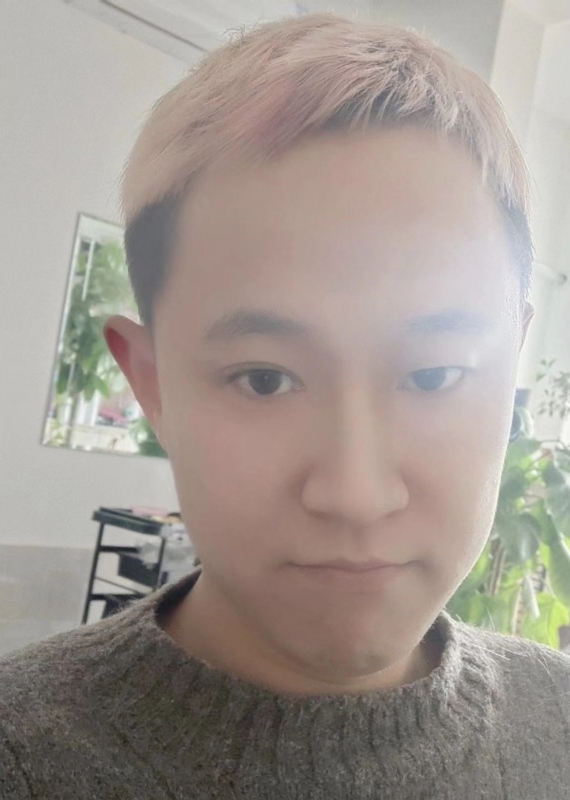 哈喽的第二张照片--安徽父母相亲团