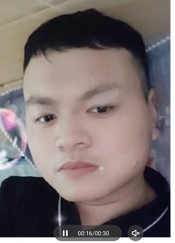 奋斗者的第二张照片--安徽父母相亲团