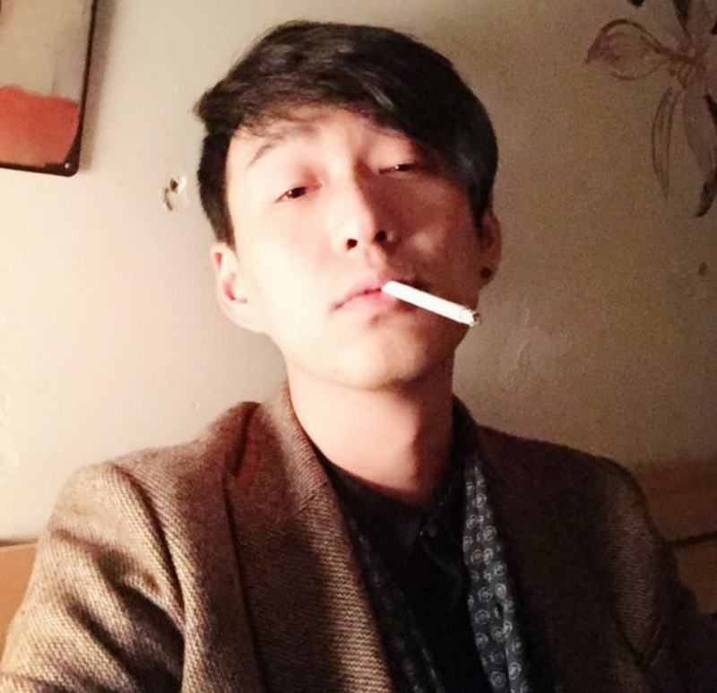 陆源的第二张照片--安徽父母相亲团