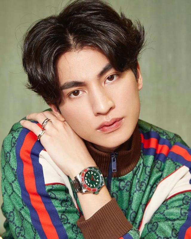 薛健生的第三张照片--安徽父母相亲团