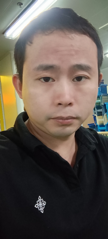 正当青春时的第一张照片--安徽父母相亲团