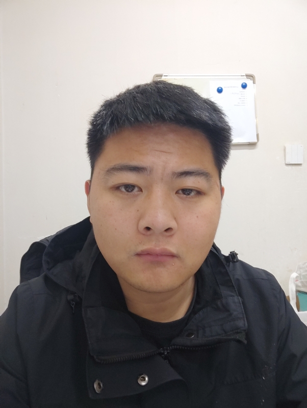 走马灯的第一张照片--安徽父母相亲团