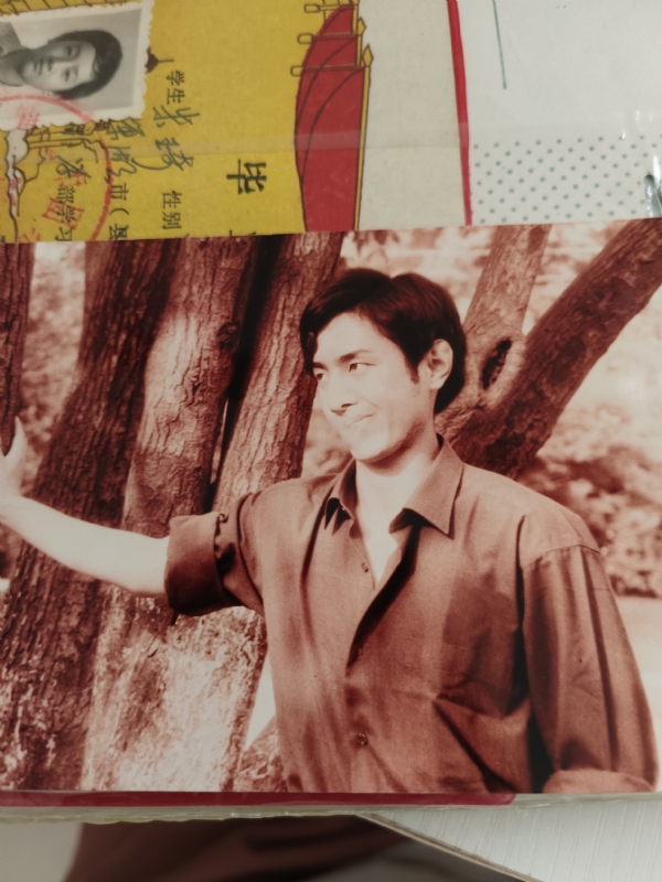 朱琦的第五张照片--安徽父母相亲团