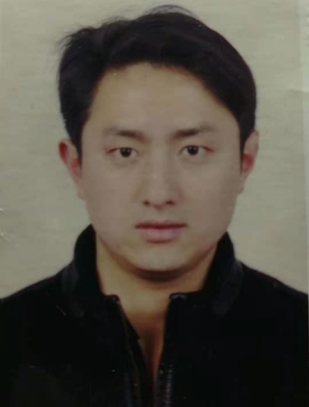 朱琦的第八张照片--安徽父母相亲团