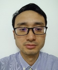 yanglin532的第一张照片--安徽父母相亲团