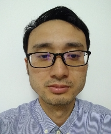 yanglin532的第二张照片--安徽父母相亲团