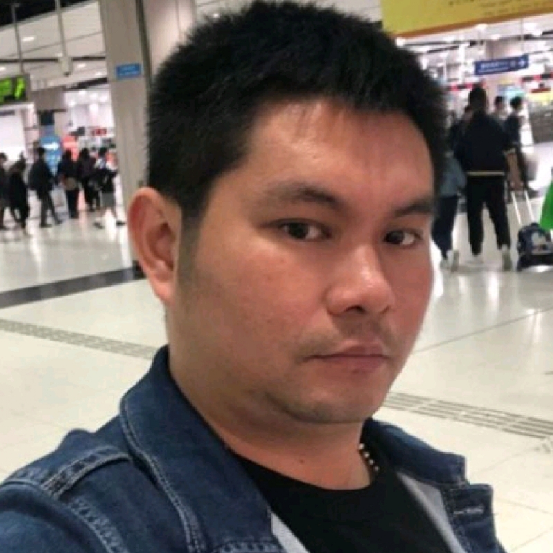 风雨同路的第一张照片--安徽父母相亲团