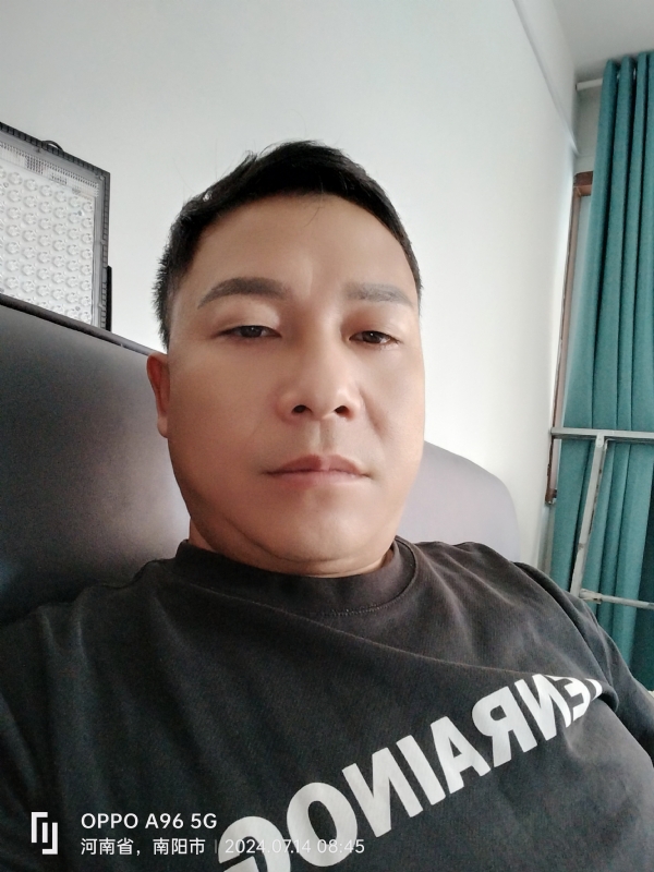 楚辞的第一张照片--安徽父母相亲团