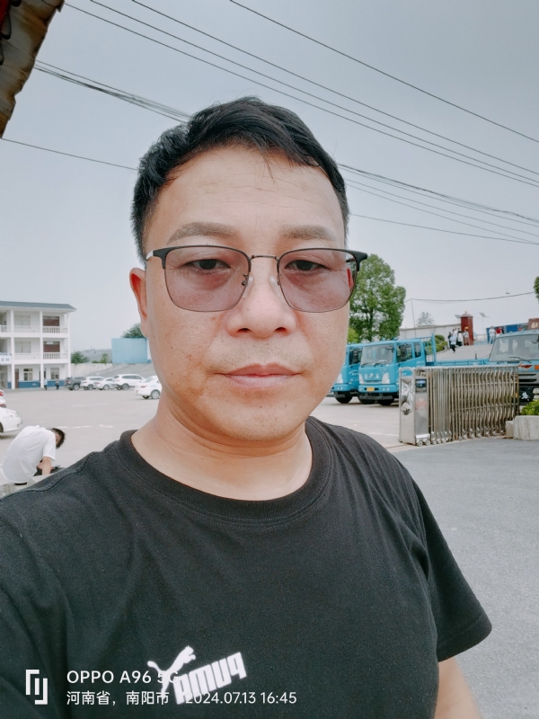 楚辞的第二张照片--安徽父母相亲团