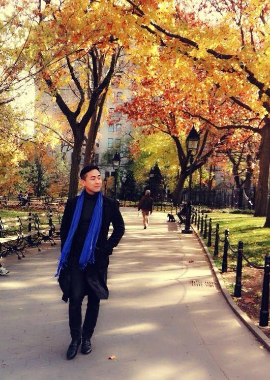 钟情之人在哪的第一张照片--安徽父母相亲团