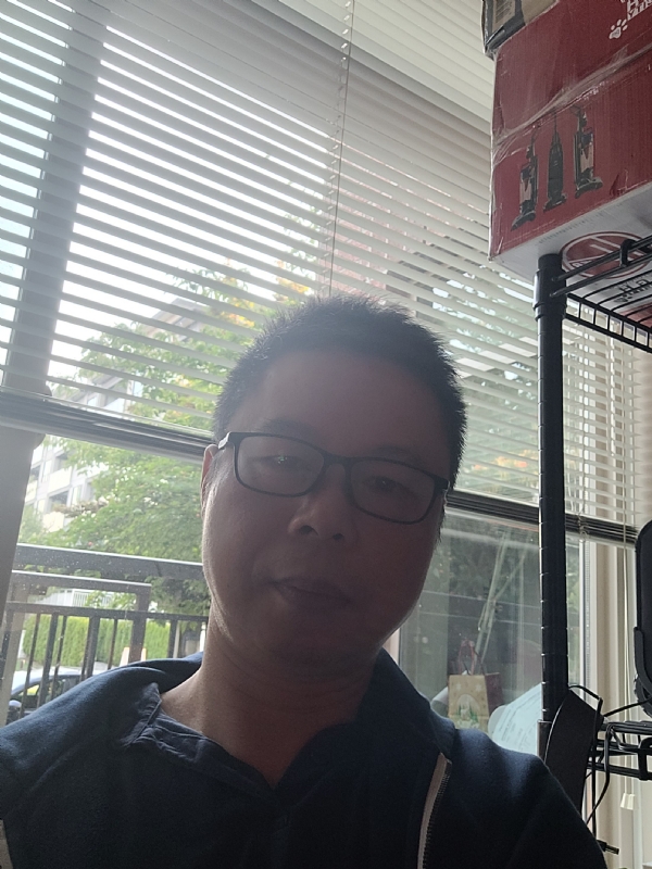 yin的第二张照片--安徽父母相亲团