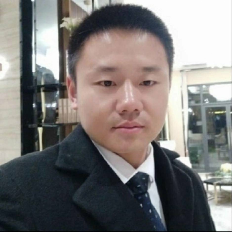 涛声依旧的第一张照片--安徽父母相亲团