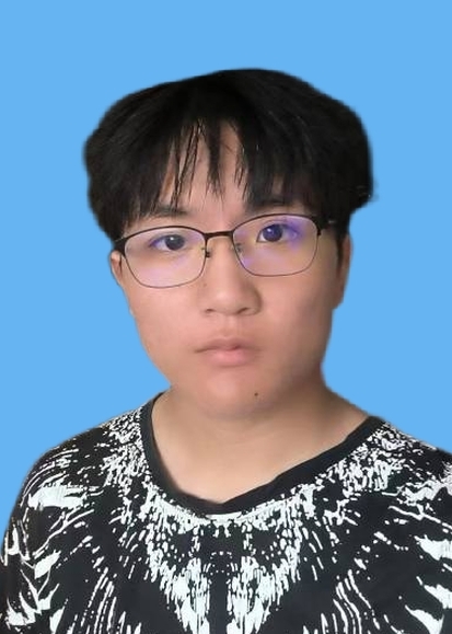 tangshuai的第二张照片--安徽父母相亲团