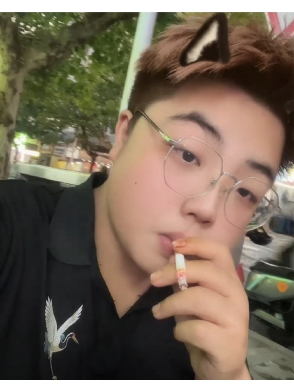 不循环的缘的第一张照片--安徽父母相亲团