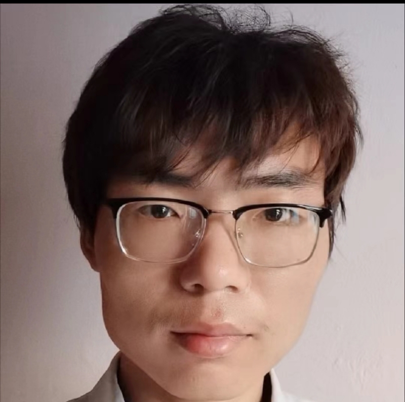 暮雨的第二张照片--安徽父母相亲团