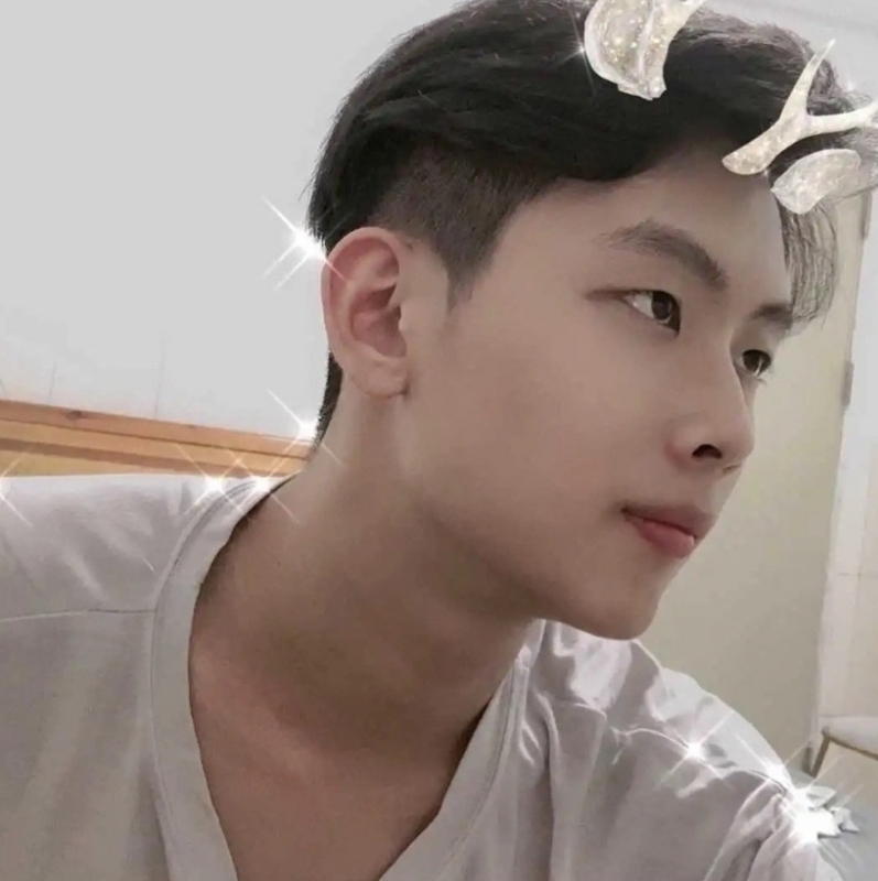 陆友的第一张照片--安徽父母相亲团