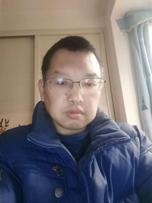 一夏的第一张照片--安徽父母相亲团